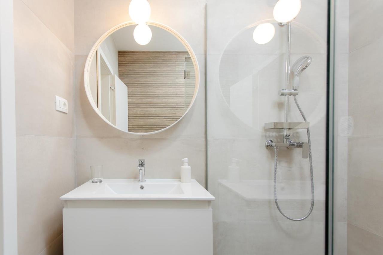 Apartment Eni Dubrovnik Luaran gambar